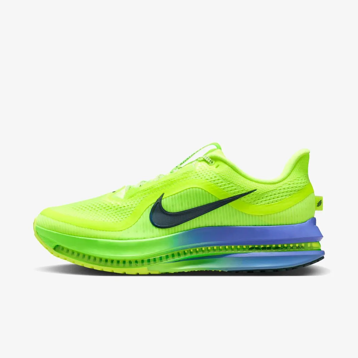Кроссовки мужские Nike Pegasus Premium