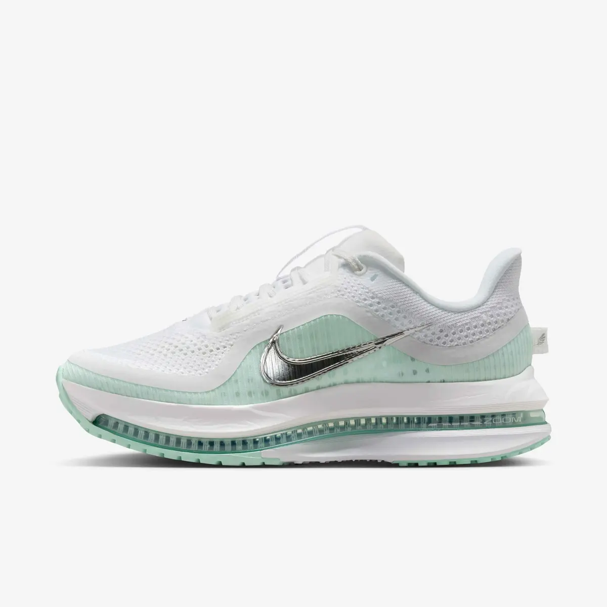 Кроссовки женские Nike Pegasus Premium