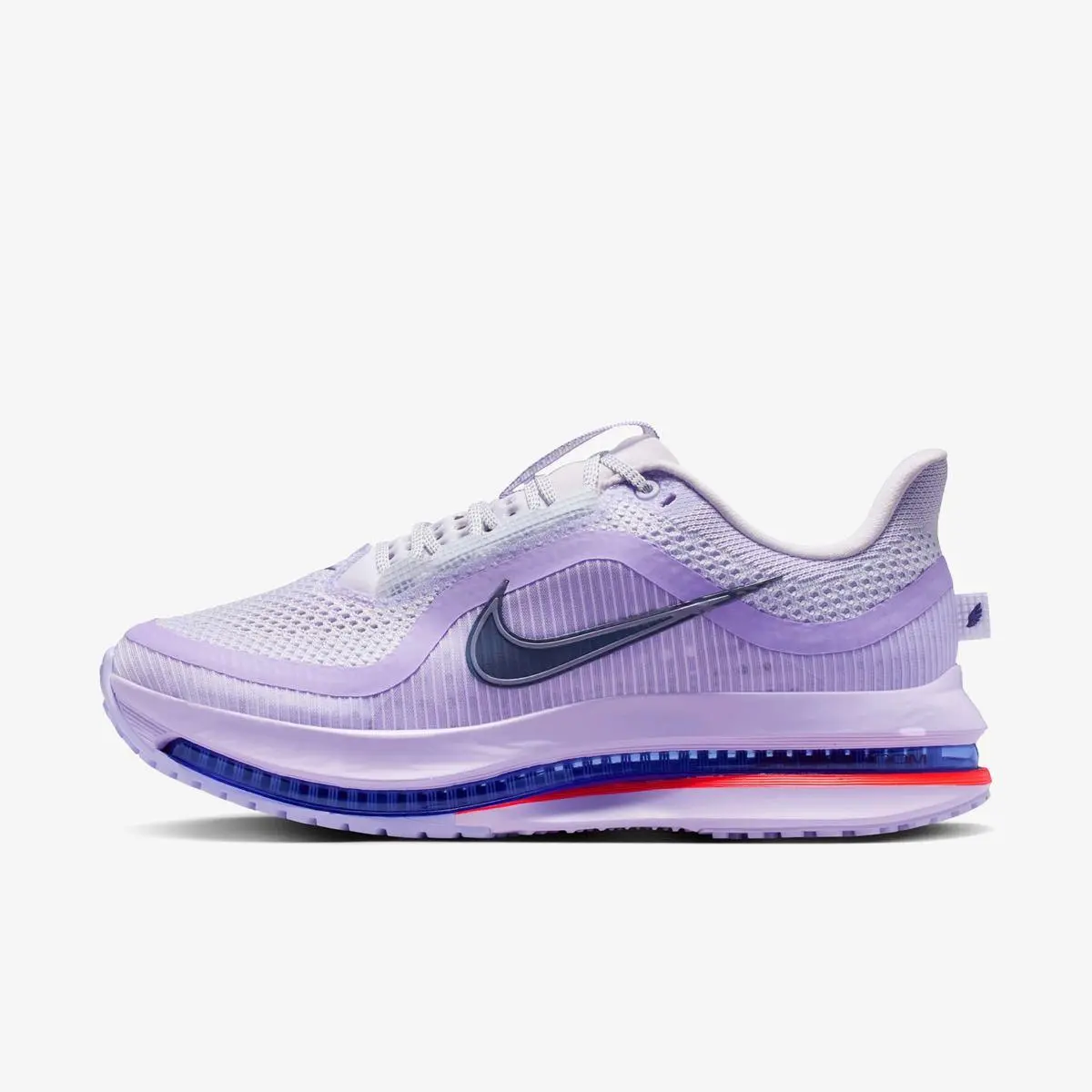 Кроссовки женские Nike W Pegasus Premium