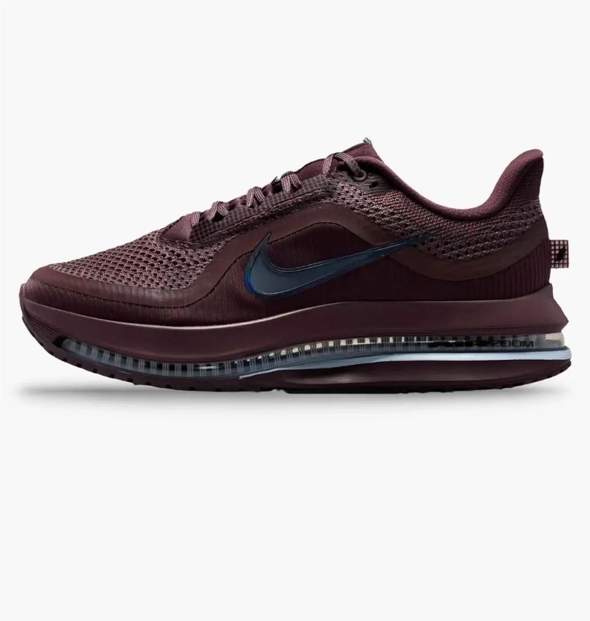 Кроссовки женские Nike Pegasus Premium Brown