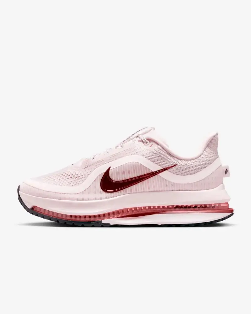 Кросівки жіночі Nike Pegasus Premium