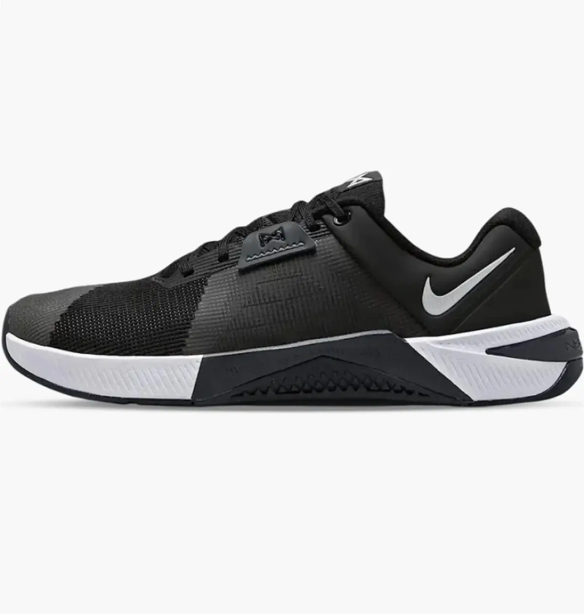 Кроссовки женские Nike Metcon 10
