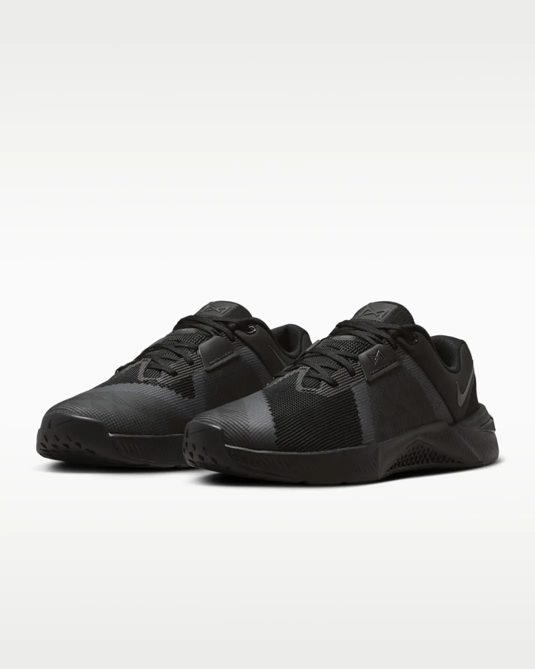 Кроссовки женские Nike Metcon 10