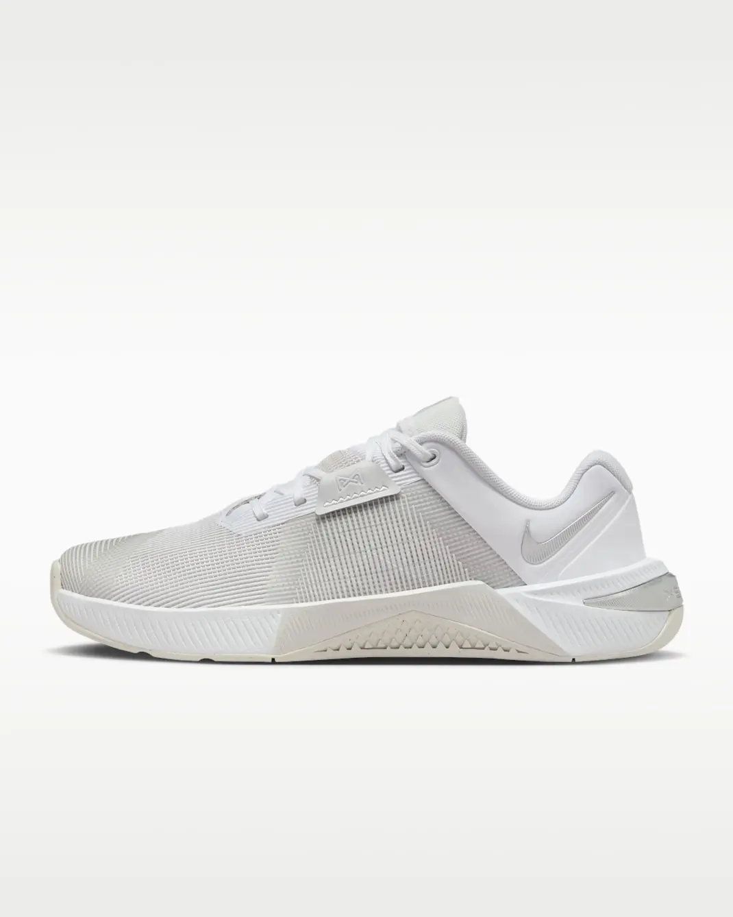 Кроссовки унисекс Nike Metcon 10