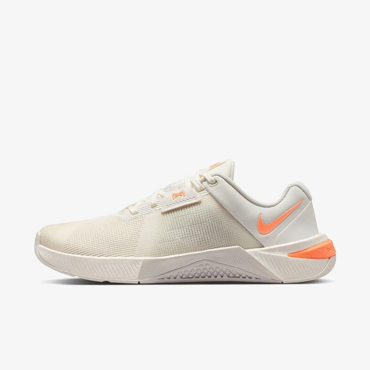 Кроссовки женские Nike W Metcon 10