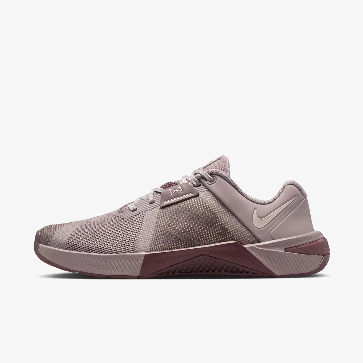 Кроссовки женские Nike Metcon 10