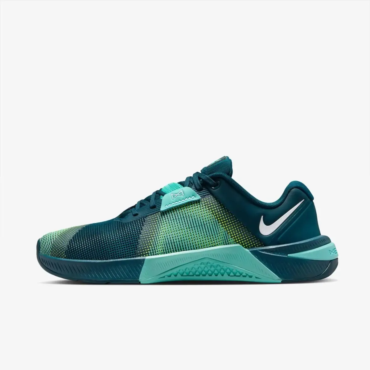 Кроссовки женские Nike Metcon 10