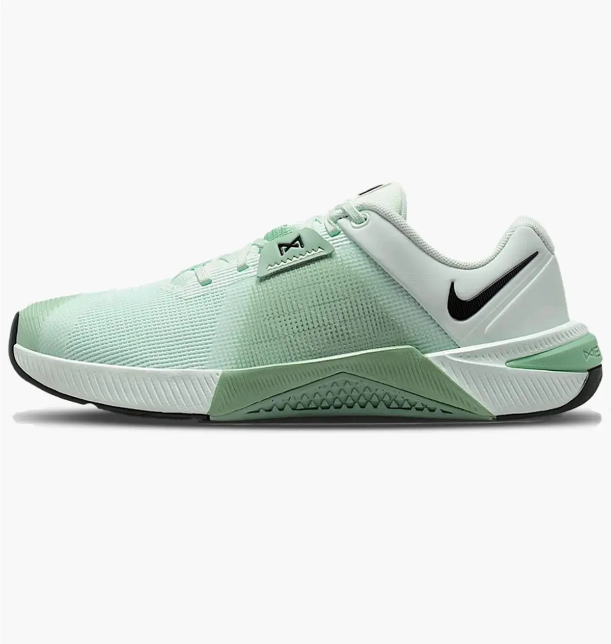 Кроссовки женские Nike W Metcon 10 Green