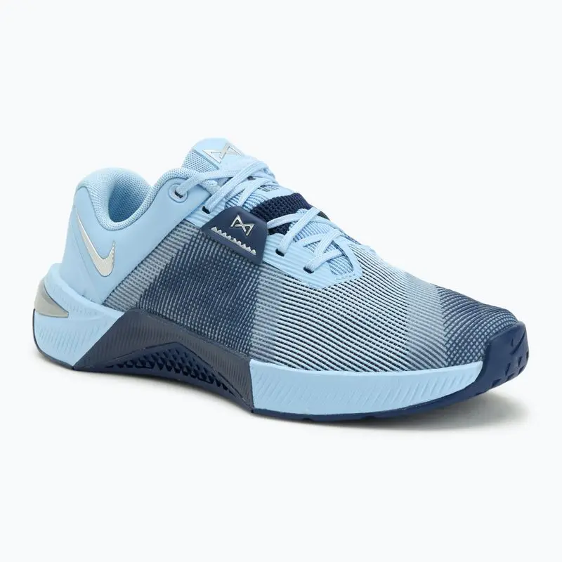 Кросівки жіночі Nike Metcon 10