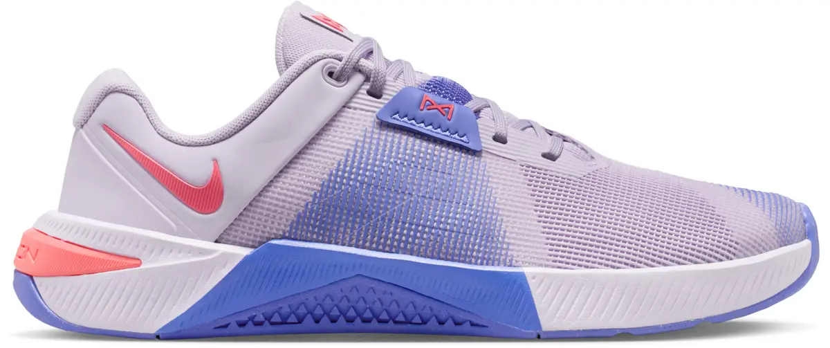 Кроссовки женские Nike W Metcon 10