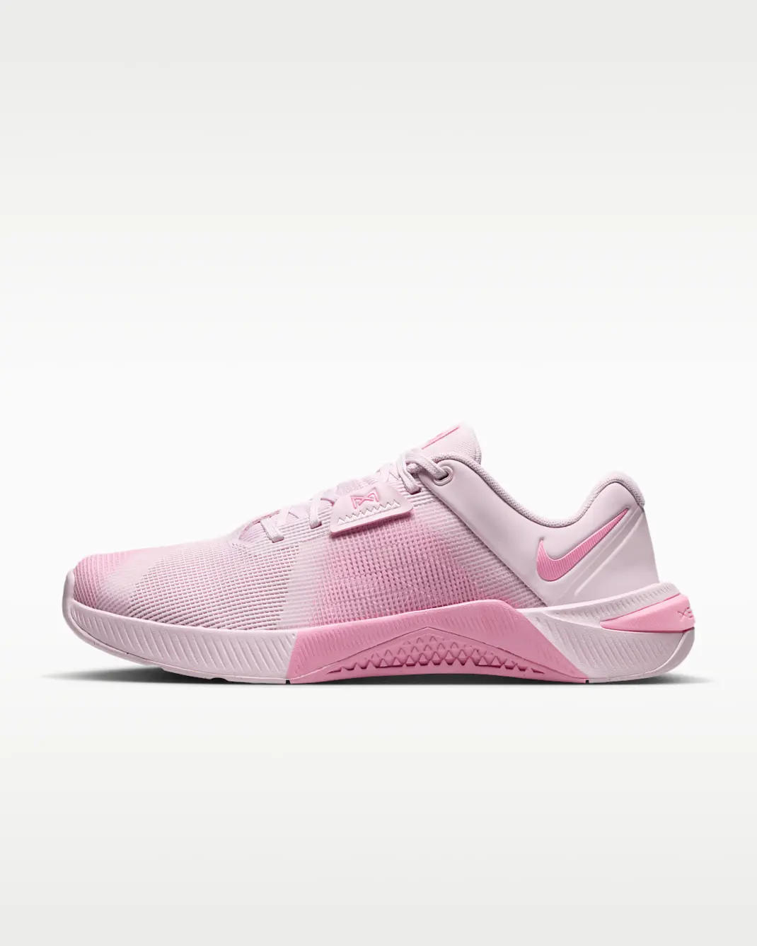 Кросівки жіночі Nike Metcon 10