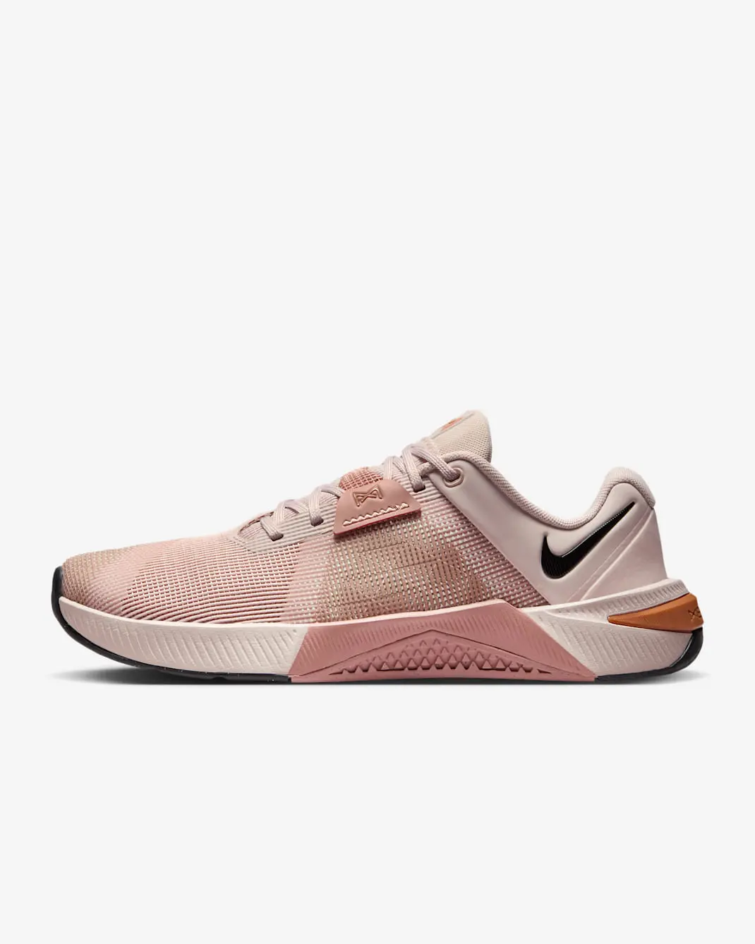 Кроссовки мужские Nike Metcon 10