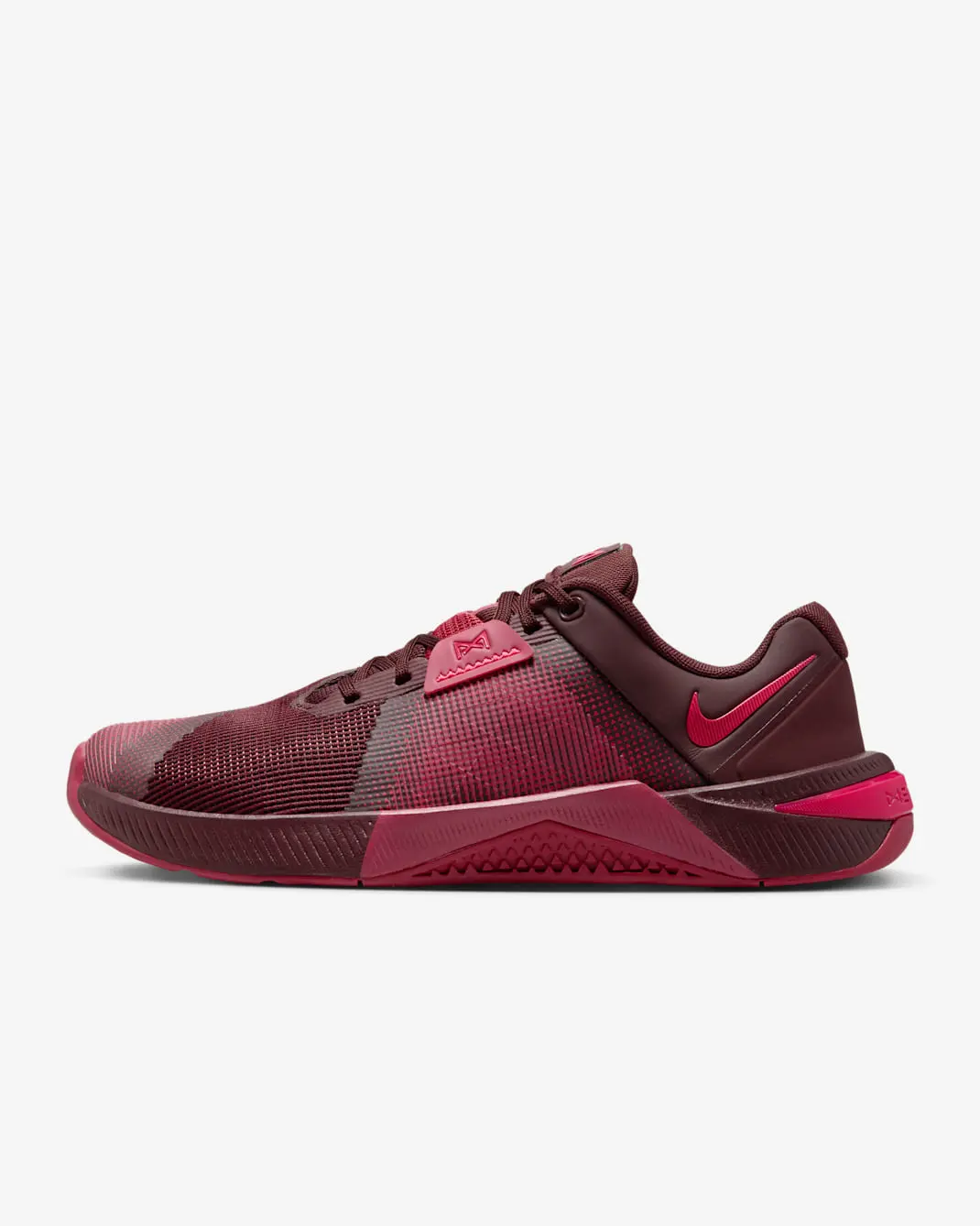 Кроссовки женские Nike Metcon 10