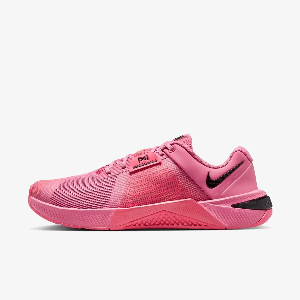 Кроссовки женские Nike Metcon 10