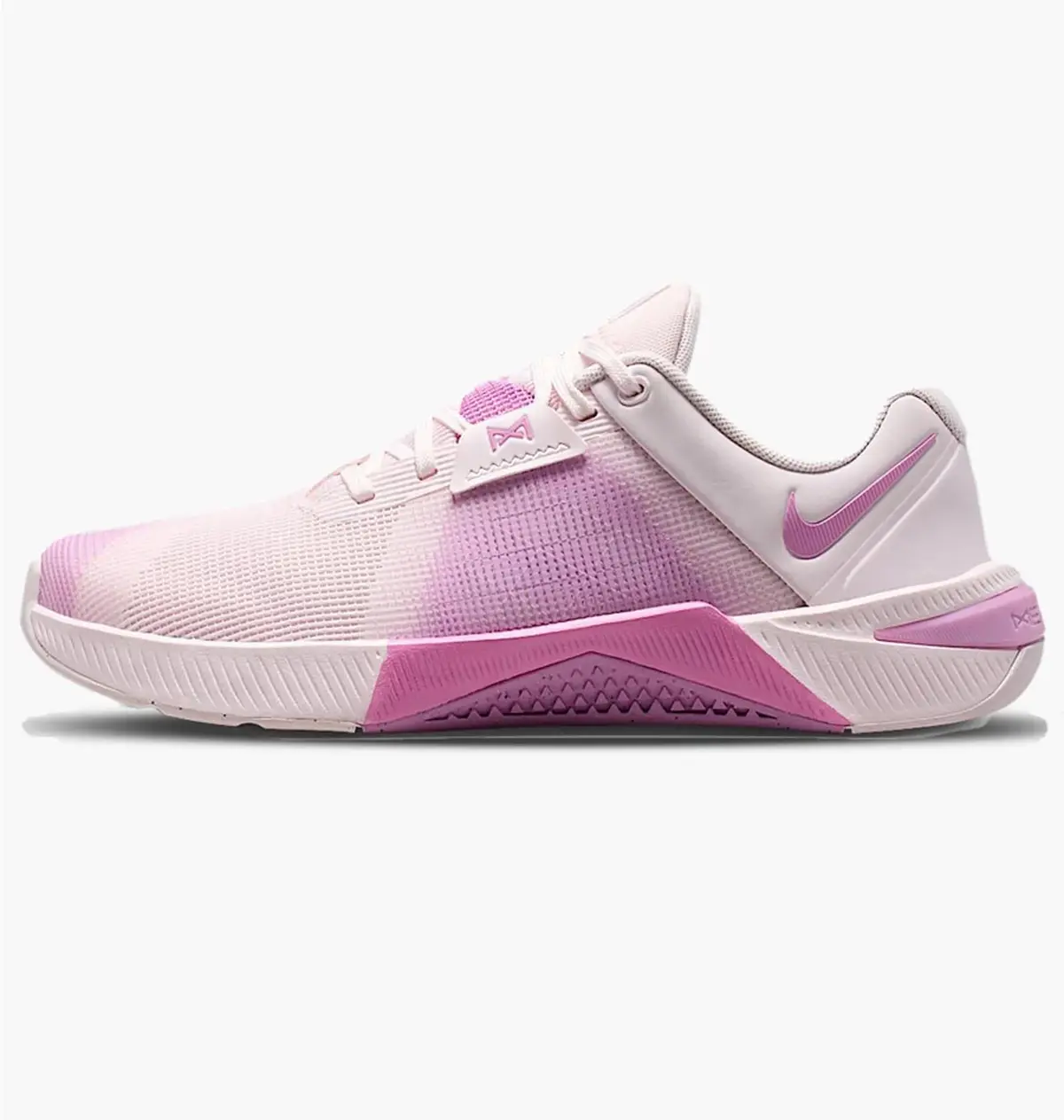 Кроссовки женские Nike W Metcon 10 Pink