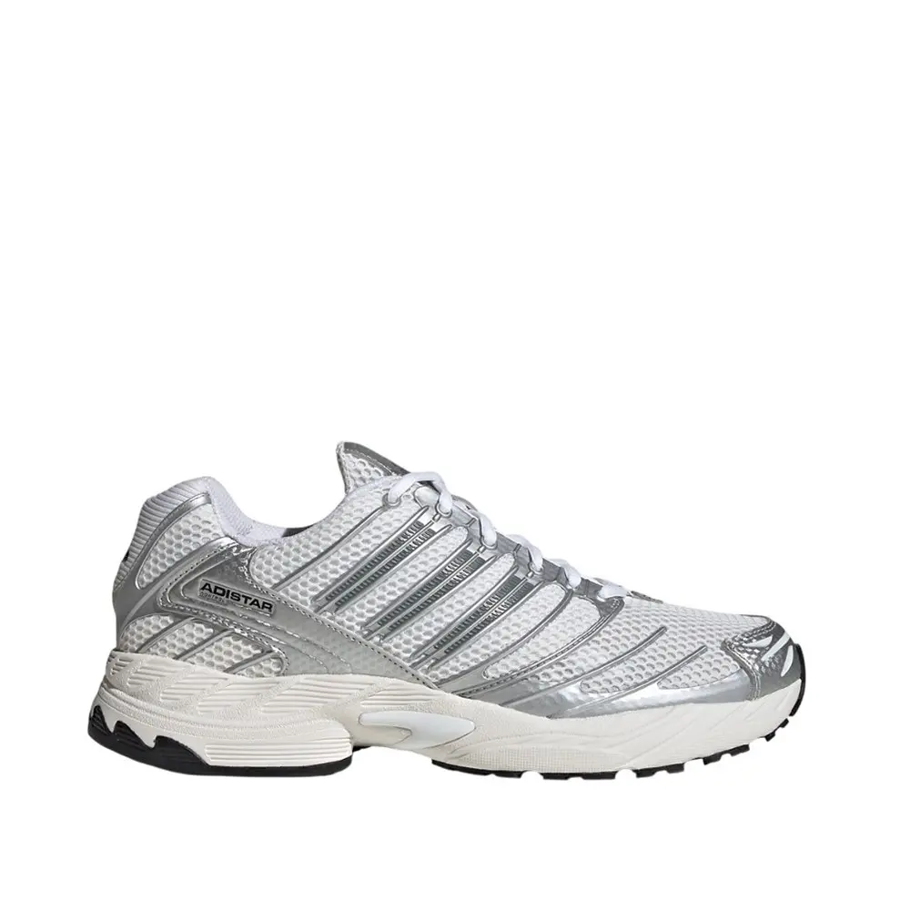 Кроссовки женские Adidas Adistar Control 3