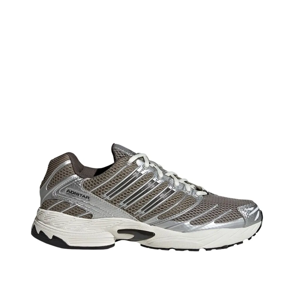 Кроссовки мужские Adidas Adistar Control 3