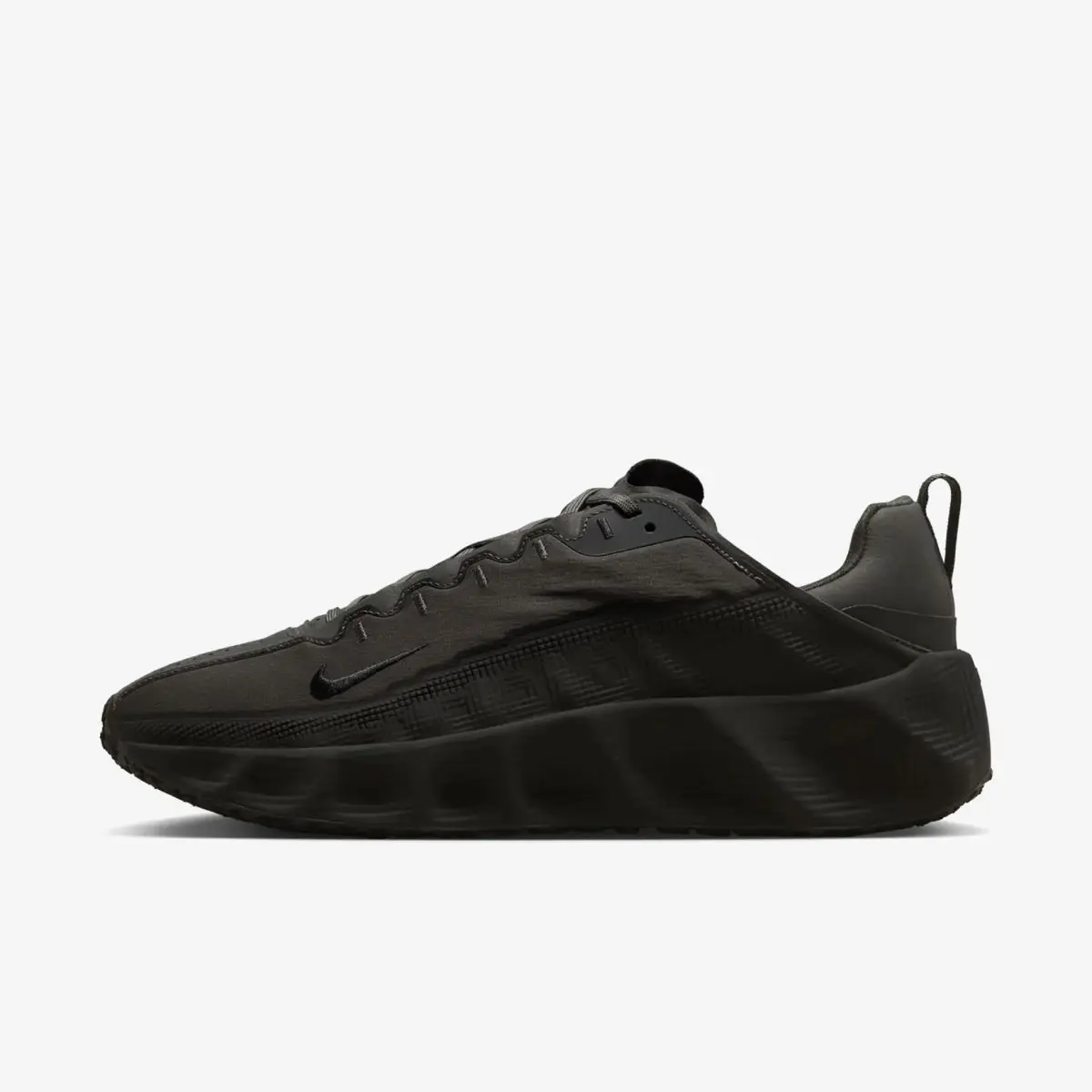 Кросівки чоловічі Nike Ava Rover X Hyein Seo