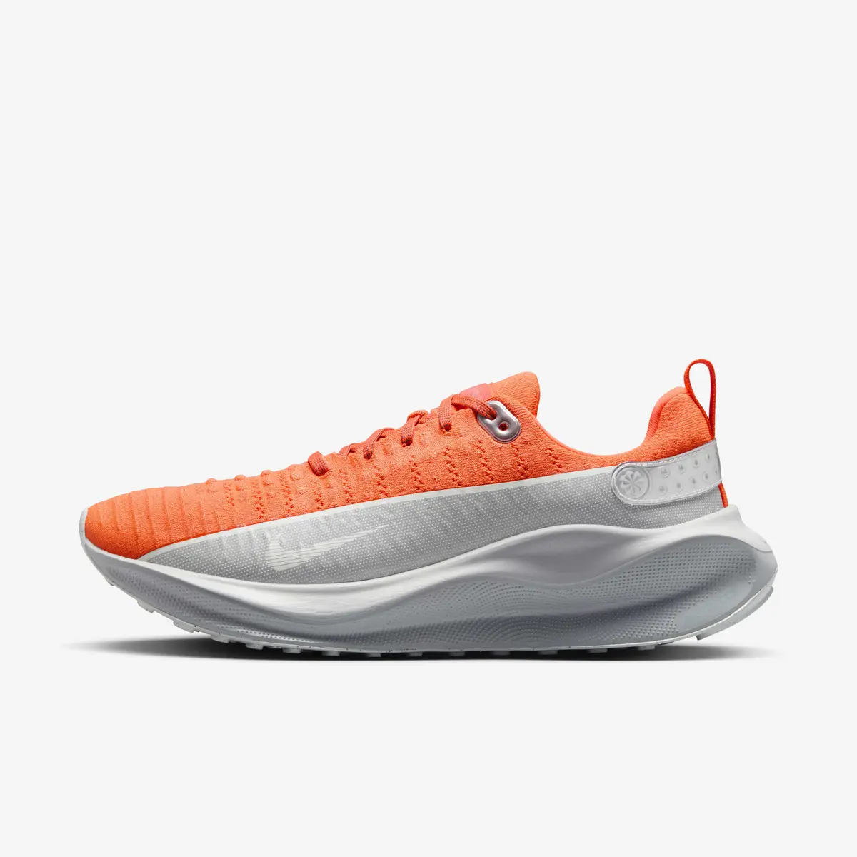 Кроссовки мужские Nike Infinityrn 4 Prm