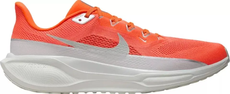 Кроссовки мужские Nike Air Zoom Pegasus 41 Premium