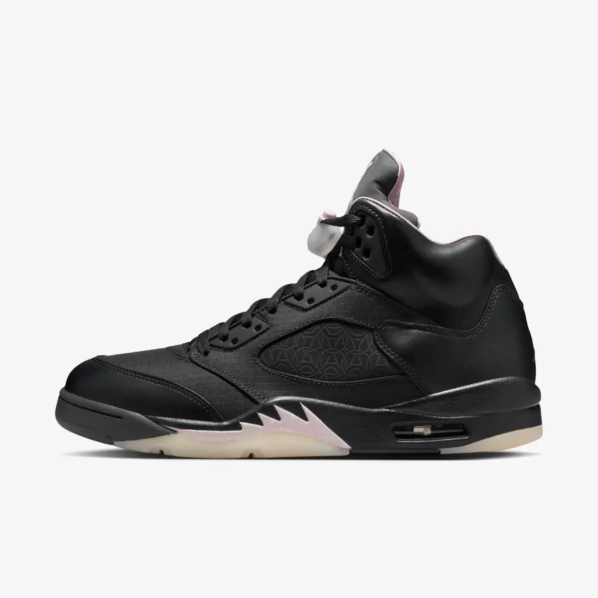 Кроссовки мужские Jordan Paris Saint-Germain Air 5 Retro X Paris Saint-Germain