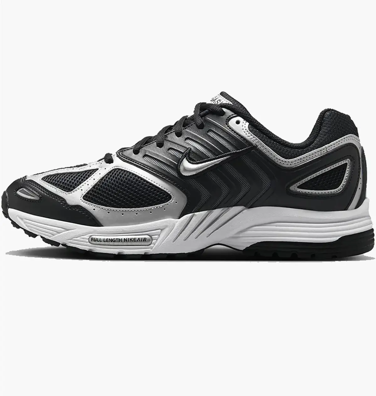 Кросівки чоловічі Nike Air Pegasus 2005