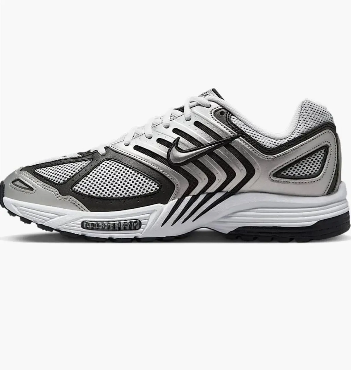 Кросівки унісекс Nike Air Pegasus 2005