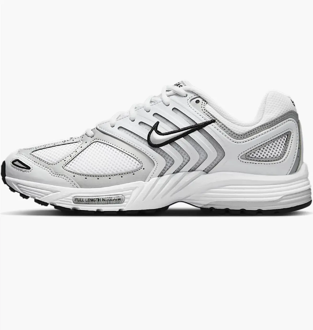 Кросівки унісекс Nike Air Pegasus 2005