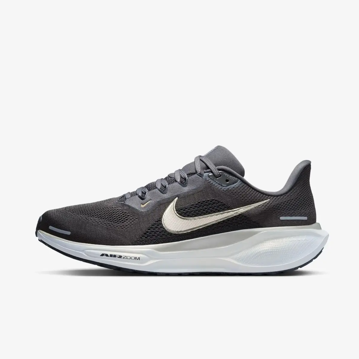 Кроссовки мужские Nike Air Zoom Pegasus 41 Jakob A. Ingebrigtsen
