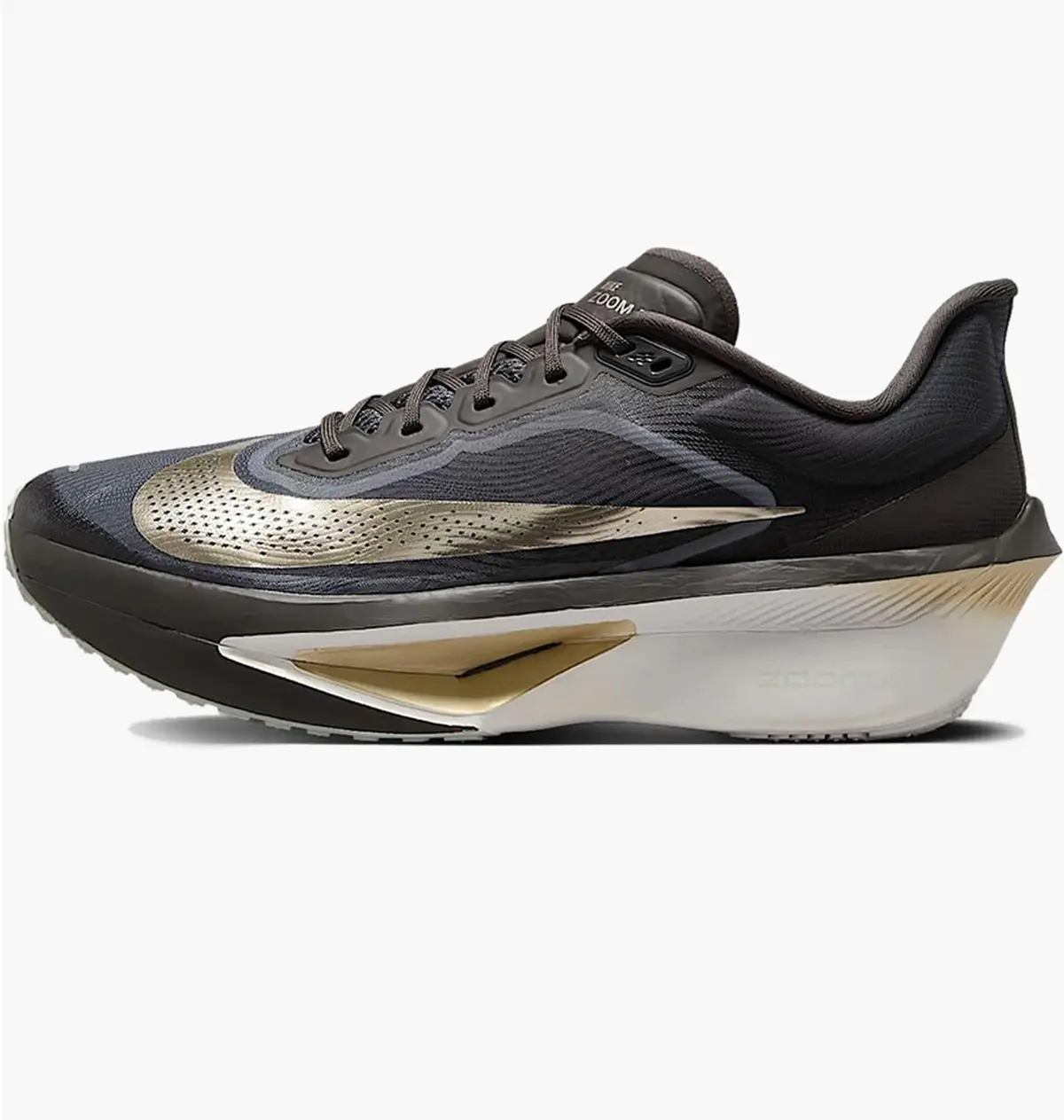 Кроссовки мужские Nike Zoom Fly 6 Jakob A. Ingebrigtsen