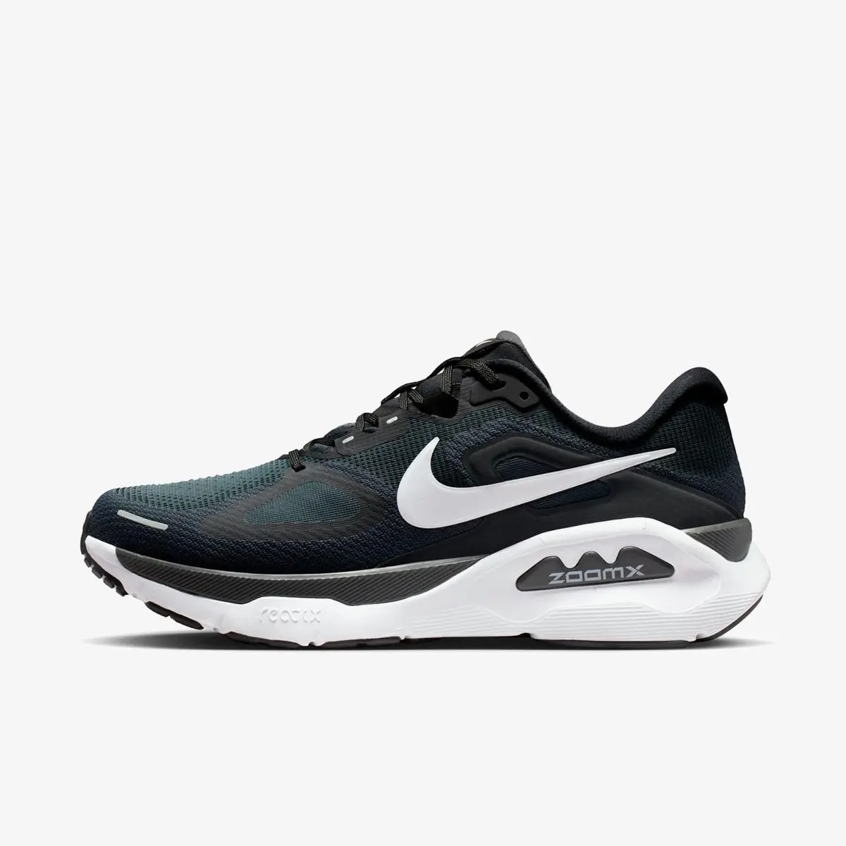 Кроссовки мужские Nike Structure Plus