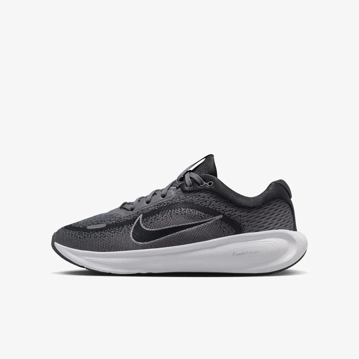 Кросівки дитячі Nike Stellar Ride (Gs)