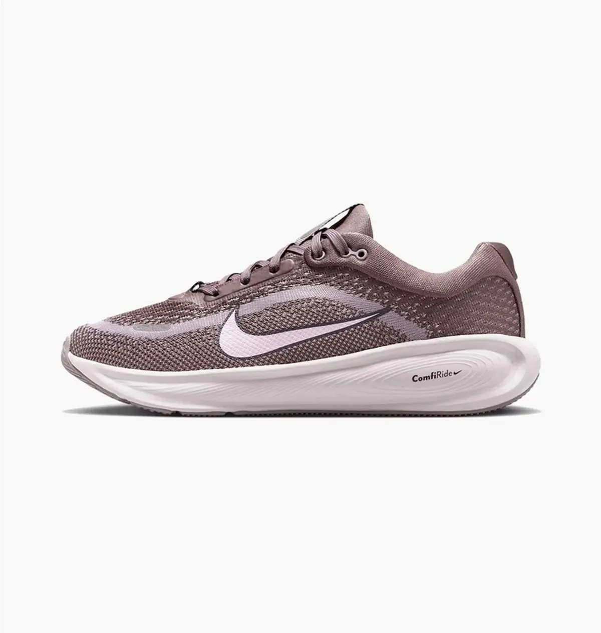 Кроссовки детские Nike Stellar Ride Big Kids Running Shoes Violet/Violet