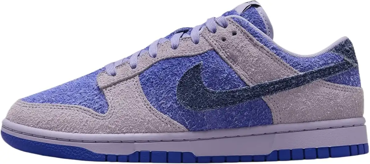 Кроссовки женские Nike W Dunk Low