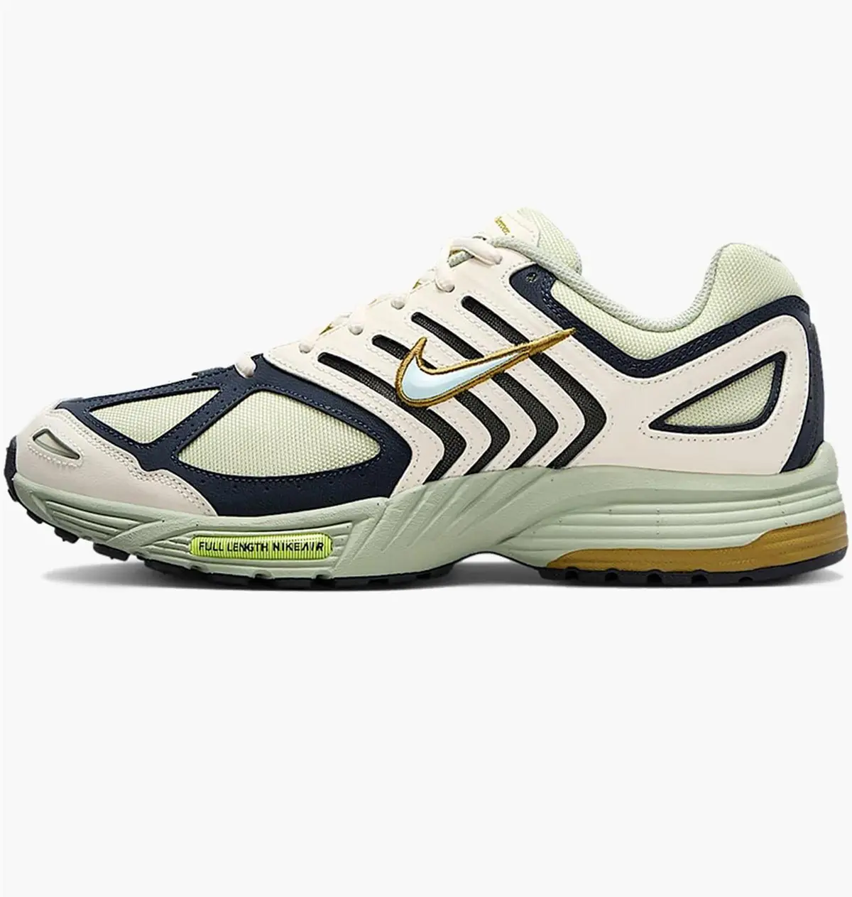 Кросівки чоловічі Nike Air Pegasus 2005