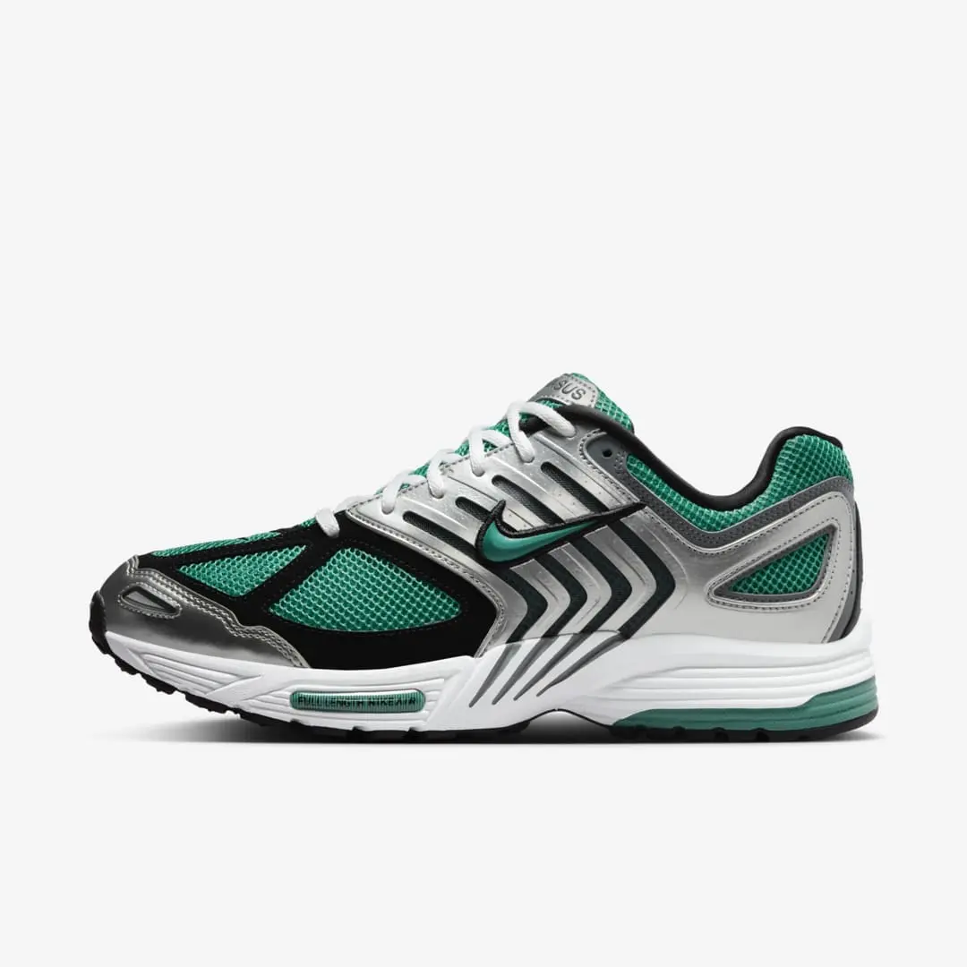 Кросівки чоловічі Nike Air Pegasus 2K5