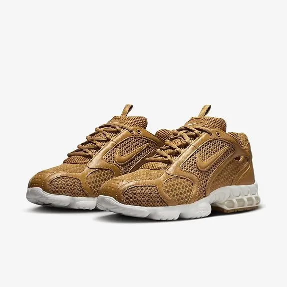 Кросівки чоловічі Nike Air Zoom Spiridon Cage 2