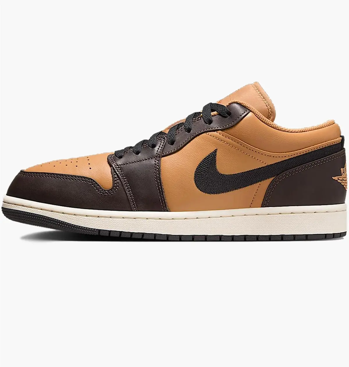 Кросівки чоловічі Nike Air Jordan 1 Low Se