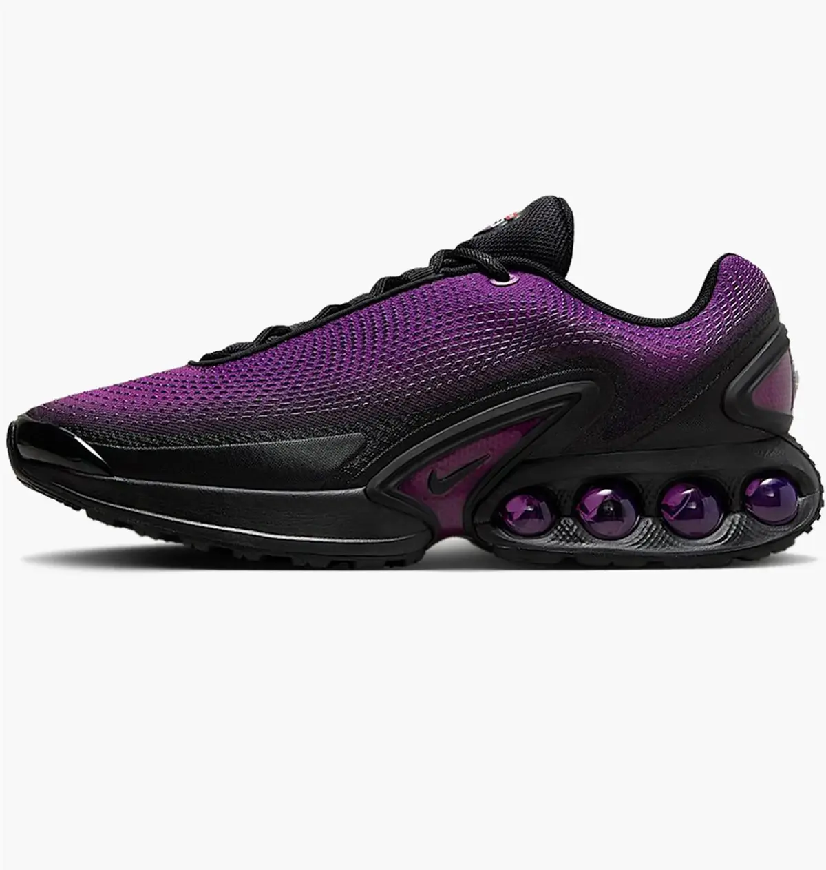 Кросівки чоловічі Nike Air Max Dn