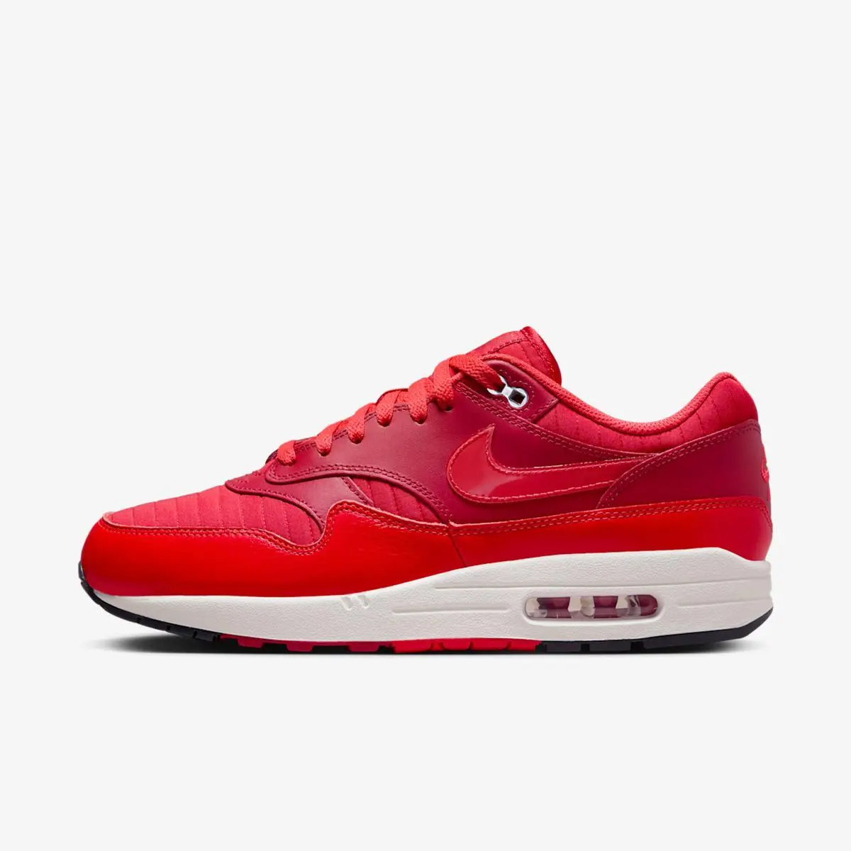 Кросівки чоловічі Nike Air Max 1