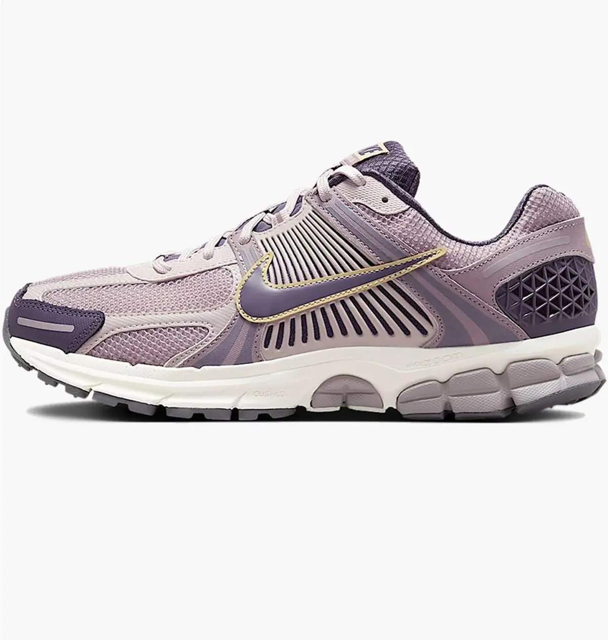 Кросівки чоловічі Nike Zoom Vomero 5