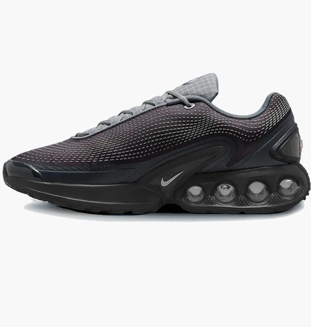 Кросівки чоловічі Nike Air Max Dn