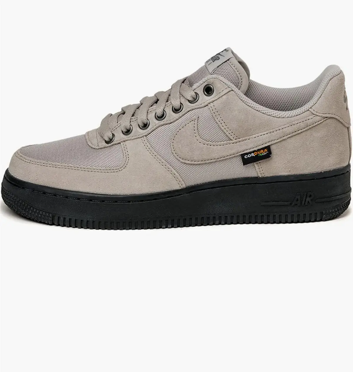 Кросівки чоловічі Nike Air Force 1 Low '07 Cordura