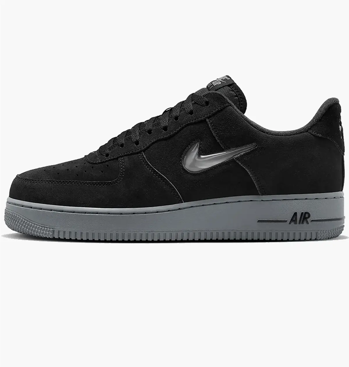 Кросівки чоловічі Nike Air Force 1 Low