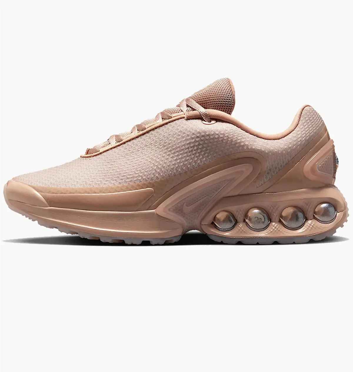 Кросівки жіночі Nike Air Max Dn