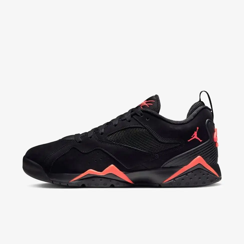 Кроссовки мужские Jordan Mvp 92