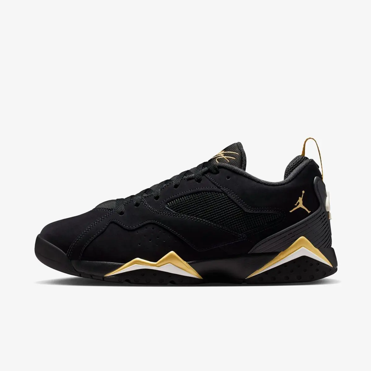 Кроссовки мужские Jordan Mvp 92 Rm