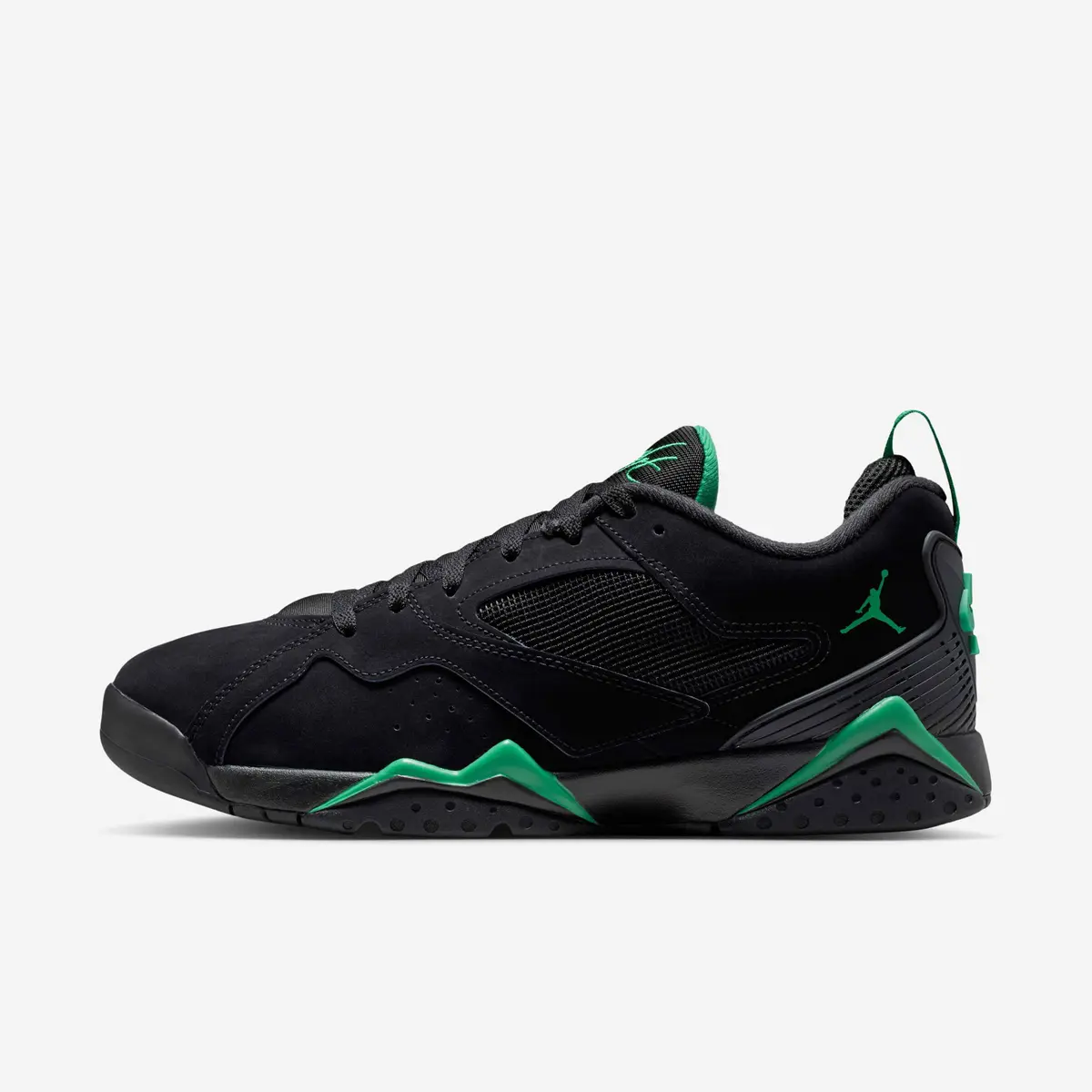 Кроссовки мужские Jordan Mvp 92