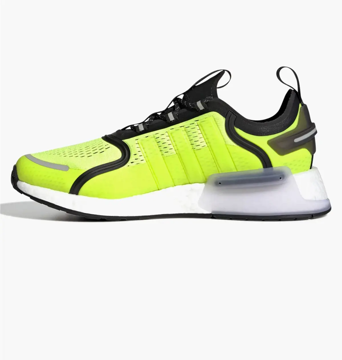 Кросівки чоловічі Adidas Nmd_V3