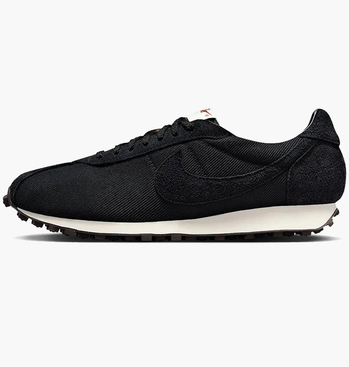 Кросівки чоловічі Nike Ld-1000